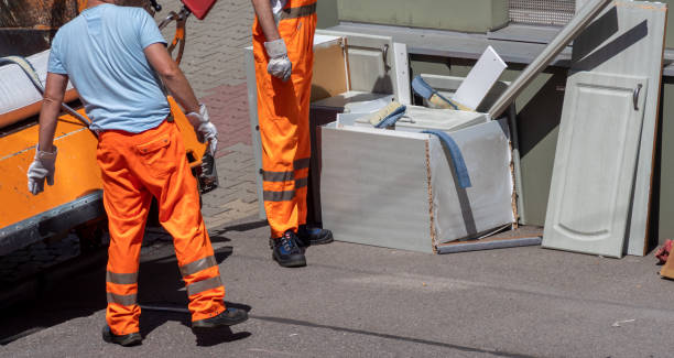 Best Electronics and E-Waste Disposal  in Summerde, AL
